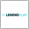 LegendPlay