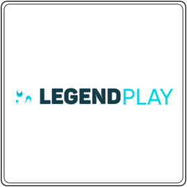 LegendPlay