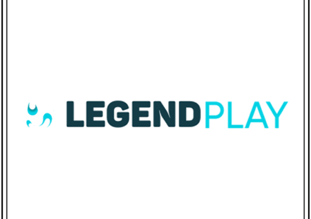 LegendPlay