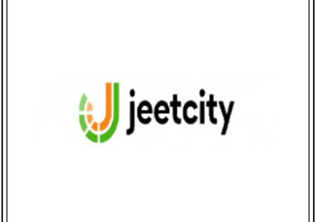 JeetCity