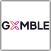 Gxmble