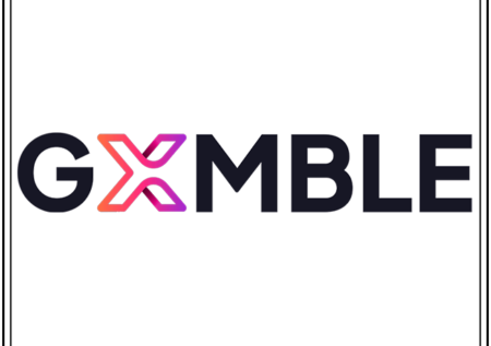 Gxmble