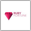 Ruby Fortune Casino