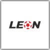 Leon.bet Casino