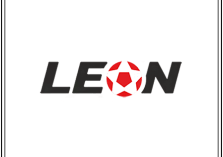 Leon.bet Casino