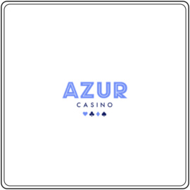 Azur