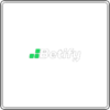 Betify