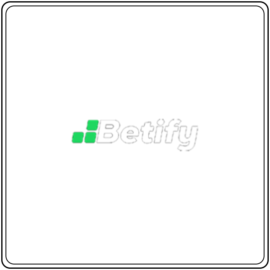 Betify