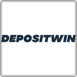 DepositWin