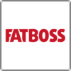 Fatboss