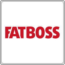 Fatboss