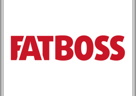 Fatboss