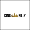 King Billy Casino