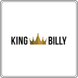 King Billy Casino