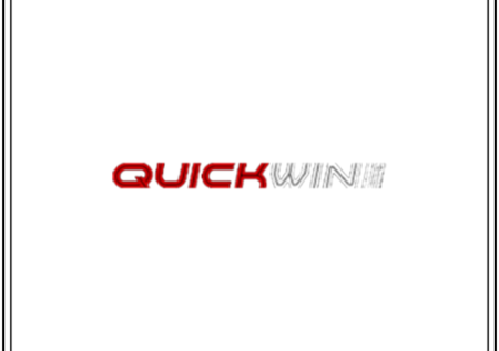 QuickWin