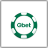 Qbet Casino