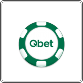 Qbet Casino