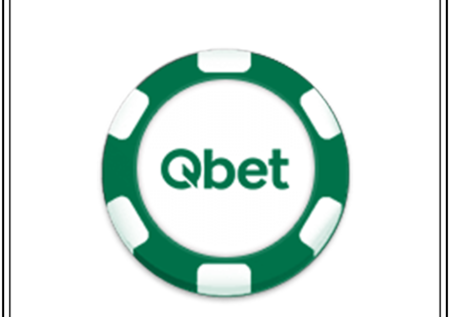 Qbet Casino