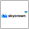 SkyCrown Casino