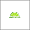 Limewin