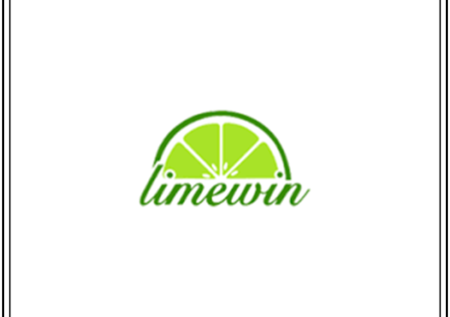 Limewin