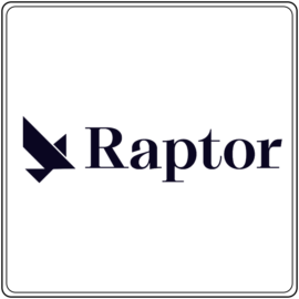 Raptor Casino