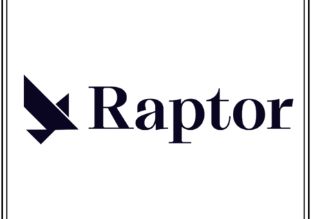 Raptor Casino