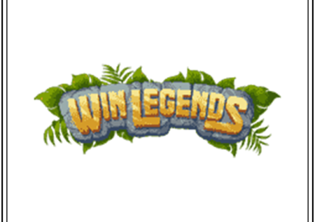 WinLegends