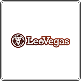 LeoVegas