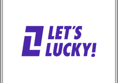 Let’s Lucky