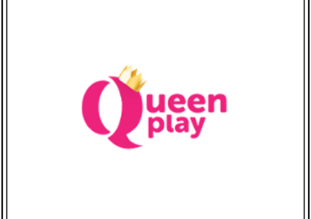 QueenPlay