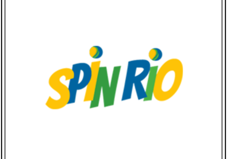 Spin Rio