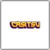 Casitsu