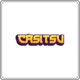 Casitsu