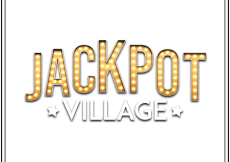 Jackpot Village