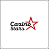 Cazino Stars