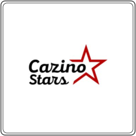 Cazino Stars