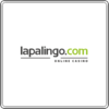 Lapalingo