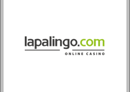 Lapalingo