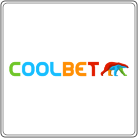 Coolbet