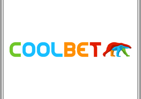 Coolbet