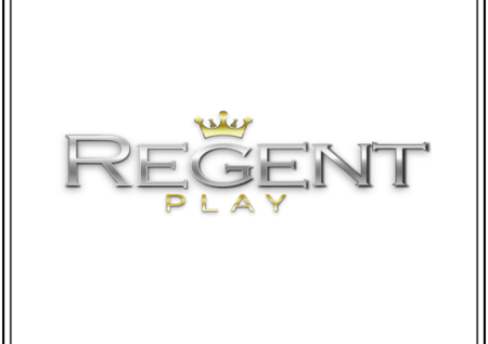 Regent Play