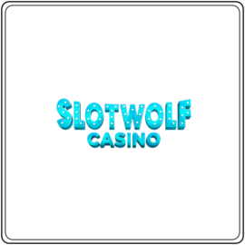 SlotWolf