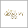 Grand Ivy