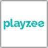 Playzee