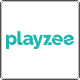 Playzee