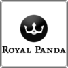 Royal Panda