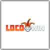 Locowin