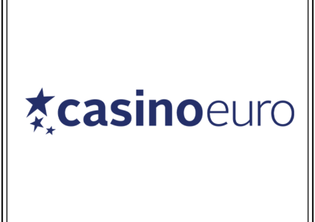 CasinoEuro