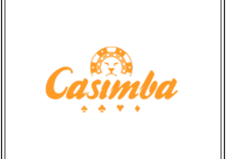 Casimba